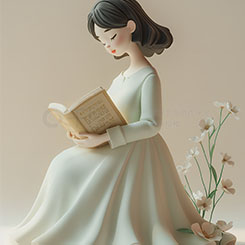 当然，这个8️⃣数据并未得到🏴󠁧󠁢󠁥󠁮󠁧󠁿😛官方确认📬5️⃣在玄学赛🇹🇭🕛